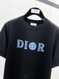 D*ior Top Quality T-shirt