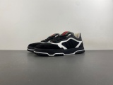 Men G*ucci Top Sneaker