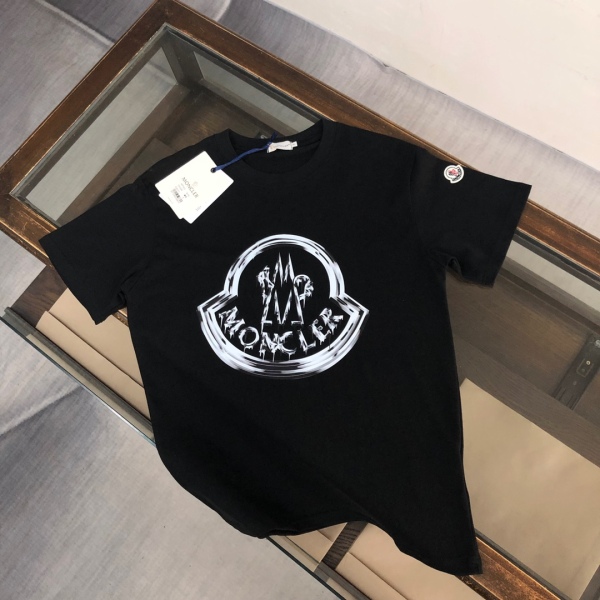 MON*CLER Top Quality Clothes