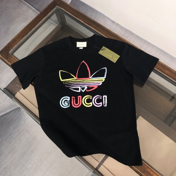 G*ucci Top Quality Clothes