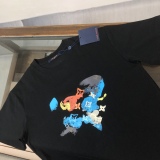 L*V Top Quality Clothes