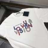 L*V Top Quality Clothes