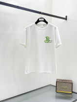 B*urberry Top Quality Clothes