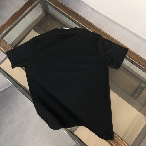 G*ucci Top Quality Clothes