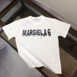 M*aison M*argiela Top Quality T-shirt