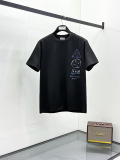 D*ior Top Quality T-shirt