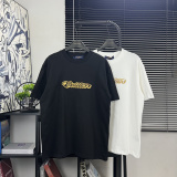 L*V Top Quality Clothes