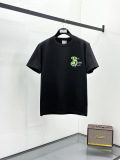 B*urberry Top Quality Clothes