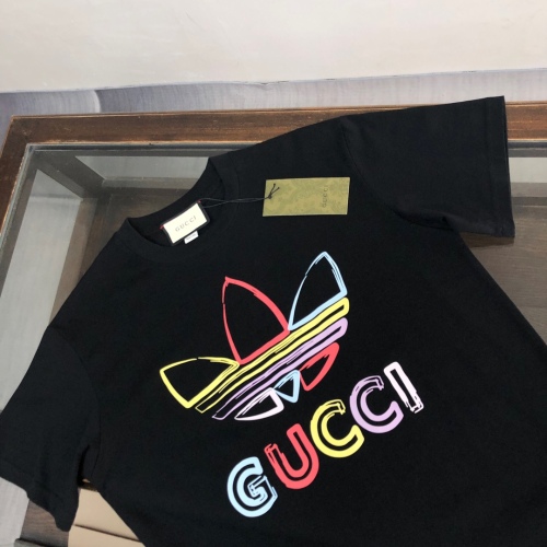 G*ucci Top Quality Clothes