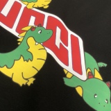 G*ucci Top Quality Clothes