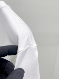 B*urberry Top Quality Clothes