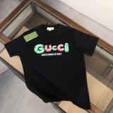G*ucci Top Quality Clothes