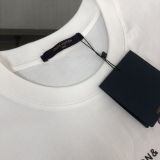 L*V Top Quality Clothes