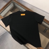 L*V Top Quality Clothes