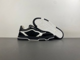 Men G*ucci Top Sneaker