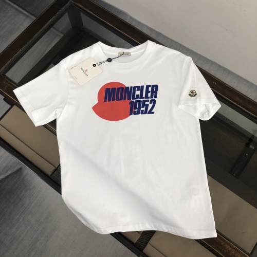 MON*CLER Top Quality Clothes
