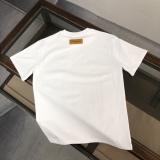 L*V Top Quality Clothes