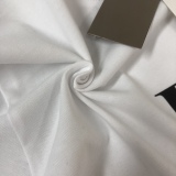 D*ior Top Quality T-shirt