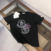 MON*CLER Top Quality Clothes