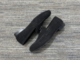 Men H*ermes Top Quality Sneakers