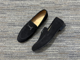 Men H*ermes Top Quality Sneakers