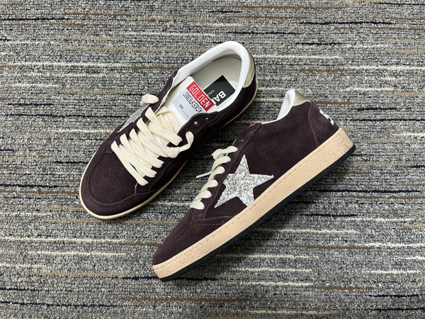 Men Women G*GDB Top Sneakers