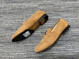 Men H*ermes Top Quality Sneakers