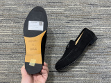 Men H*ermes Top Quality Sneakers