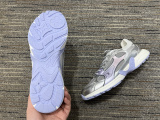 Men L*ouis V*uitton Top Sneakers