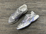 Men L*ouis V*uitton Top Sneakers