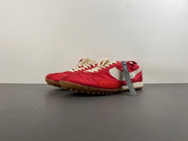 J*acquemus x N*ike J*acumoon HV8547-600