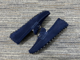 Men G*ucci Top Quality Loafer