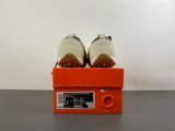 J*acquemus x N*ike J*acumoon HV8547-700
