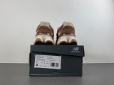 N*ew B*alance Top Quality Sneakers