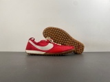 J*acquemus x N*ike J*acumoon HV8547-600