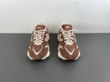 N*ew B*alance Top Quality Sneakers