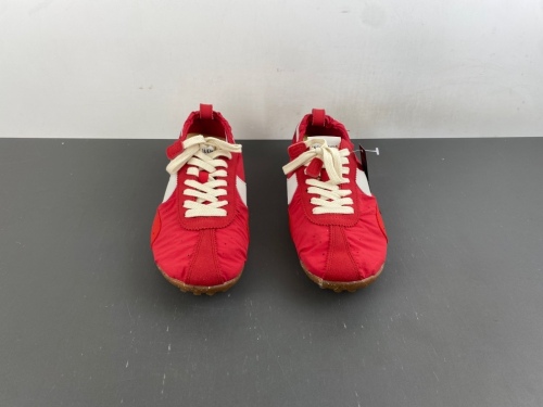 J*acquemus x N*ike J*acumoon HV8547-600
