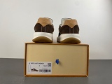 Men L*ouis V*uitton Top Sneakers
