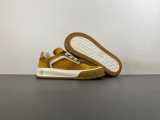 Men L*ouis V*uitton Top Sneakers