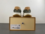 Men L*ouis V*uitton Top Sneakers