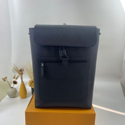 L*ouis V*uitton Top Bag