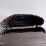 B*ottega V*eneta Bag Top Quality 19*26*11CM