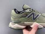 N*ew B*alance Top Quality Sneakers U9060ORC