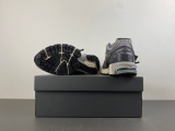 N*ew B*alance Top Quality Sneakers U19066U8