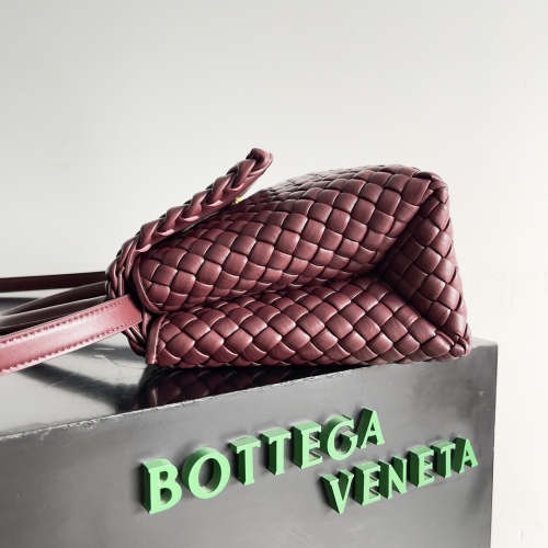B*ottega V*eneta Bag Top Quality 19*26*11CM