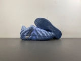 N*ike Ja 3 'Cobalt Bliss' HF2793-400