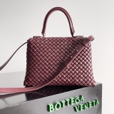 B*ottega V*eneta Bag Top Quality 19*26*11CM