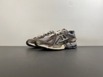 N*ew B*alance Top Quality Sneakers U19066U8