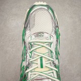 Men and women Off W*hite Top Sneaker