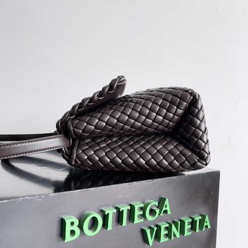 B*ottega V*eneta Bag Top Quality 19*26*11CM